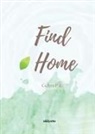 Gelyn P. R. - Find Home