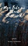 Black Diamond - Mga Tula ni Black Diamond