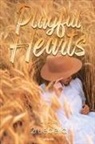 2ruebella - Playful Hearts