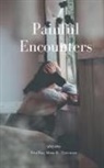 Shelley Mae S. Carreon - Painful Encounters