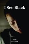 Mitsyboo - I See Black