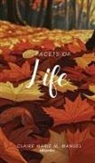 Claire Marie M. Manuel - Facets of Life