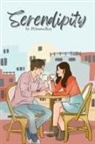 Prinsesaikay - Serendipity