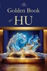 Michael Avery, Pichaya Avery - The Golden Book of HU