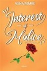 Vena Marie - Interest of Malice