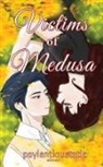 Kael Luzon - Victims of Medusa