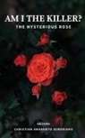 Christian Amaranto Semeniano - Am I the Killer?