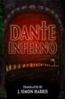 Dante Alighieri - Inferno
