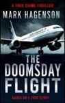 Mark Hagenson - The Doomsday Flight