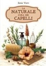 Sonia Vietti - La naturale cura dei capelli
