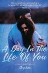 Scychee - A Day In The Life Of You