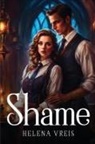 Helena Vreis - Shame