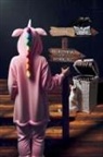 Jay Horne - The Hamper of Horrors
