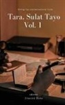 Emerald Blake - Tara, Sulat Tayo Volume 1