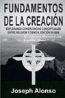 Joseph Alonso - Fundamentos de la Creación