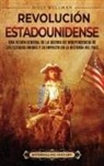Billy Wellman - Revolución estadounidense