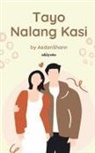 Aedanshann - Tayo Nalang Kasi