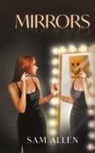 Sam Allen - Mirrors