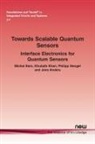 Philipp Hengel, Michal Kern, Khubaib Khan - Towards Scalable Quantum Sensors