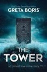 Greta Boris - The Tower