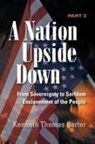 Kenneth Carter - A Nation Upside Down Part 2 (color)