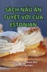 Dung M¿n - SÁCH N¿U ¿N TUY¿T V¿I C¿A ESTONIAN
