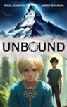 Jared Branahl, Ryan Johnson - Unbound