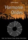 Pierre Coussy - L'Harmonie des ondes