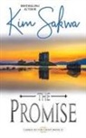 Kim Sakwa - The Promise