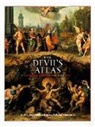 Edward Brooke-Hitching - The Devil's Atlas