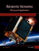 P. Garg - Remote Sensing