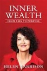 Helen Harrison - Inner Wealth