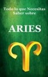 Robert J Dornan - Todo lo que Necesitas Saber sobre Aries