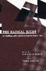 Sabrina P. Ramet, Sabrina P. (Norwegian University of Science and Technology (NTU)) Ramet - The Radical Right in Central and Eastern Europe Since 1989