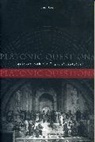 Diskin (Duke University) Clay, Clay Diskin - Platonic Questions