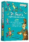 Dr Seuss, Seuss, Dr. Seuss - Dr. Seuss Bright and Early Book Collection