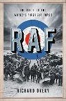 Richard Overy - RAF