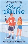 Alexandra Moody - The Darling Devils
