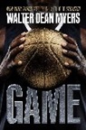 Walter Dean Myers - Game