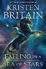 Kristen Britain - Falling in a Sea of Stars