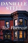 Danielle Steel - The Portrait