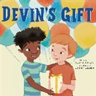 Ebony Glenn, Alana Tyson - Devin's Gift