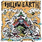 GHOSTSHRIMP - Hollow Earth