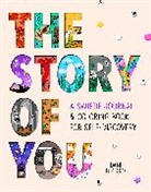 Dani DiPirro - The Story of You