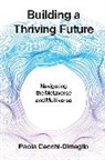 Paola Cecchi-Dimeglio - Building a Thriving Future