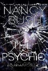 Nancy Bush - The Psychic