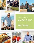 Eric Ripert - Avec Eric