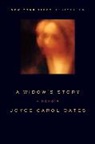 Joyce Carol Oates - A Widow's Story