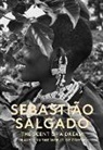 Brenner Marion, Sebastiao Salgado - Scent of a Dream