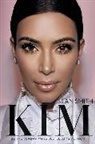 Sean Smith - Kim Kardashian